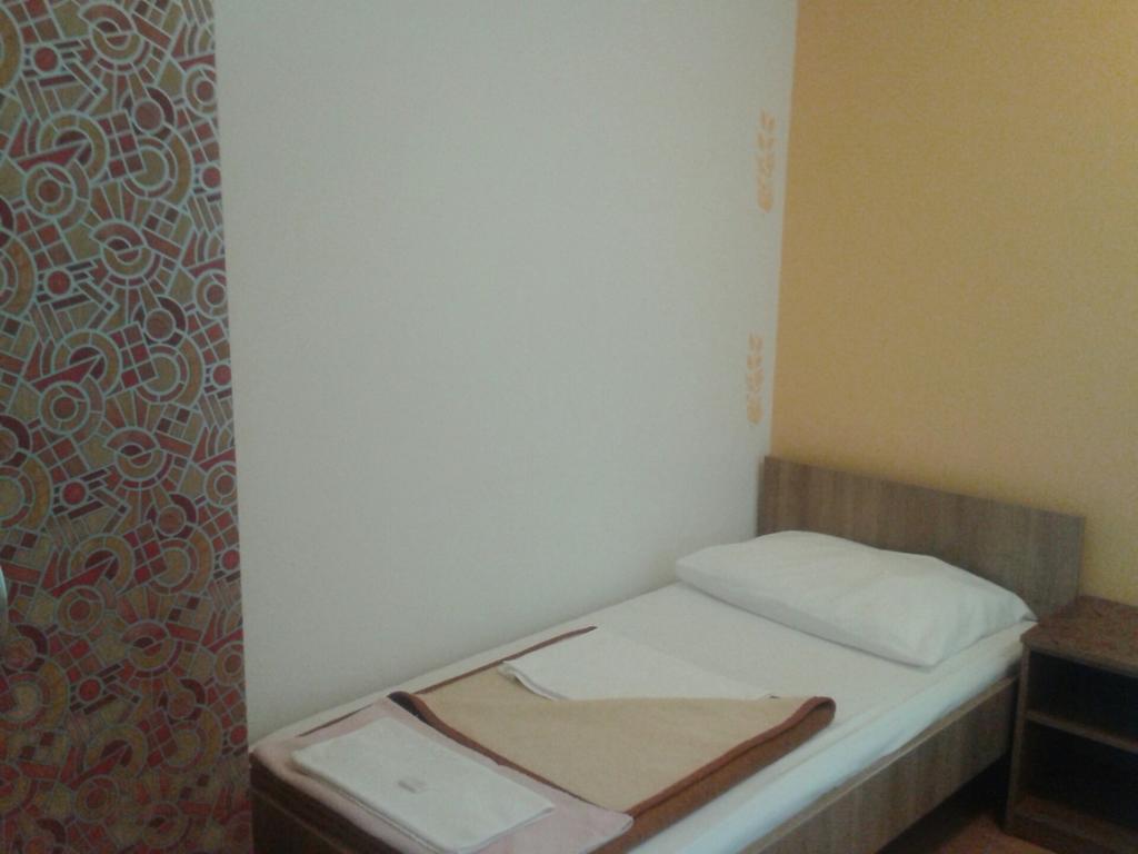 B&B Nikki Medjugorje Quarto foto