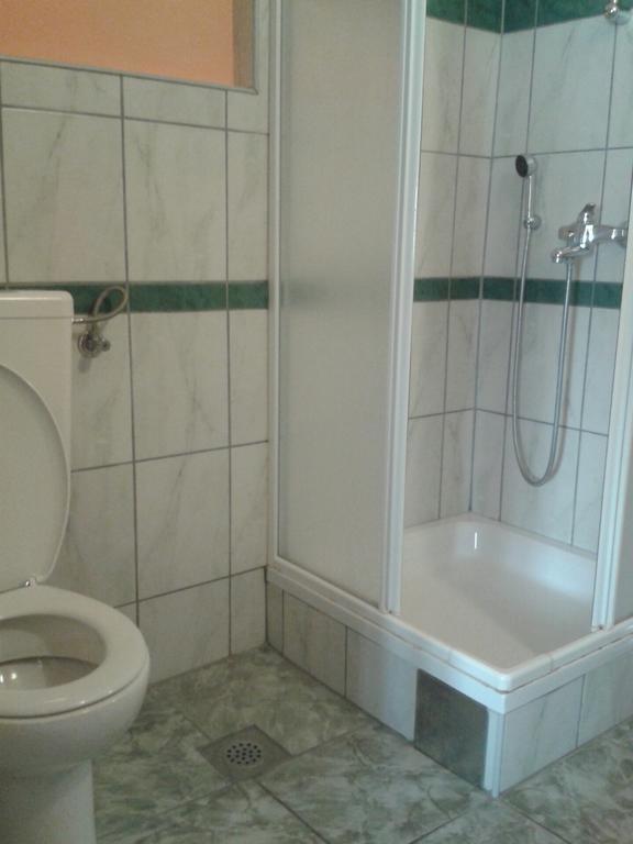 B&B Nikki Medjugorje Quarto foto