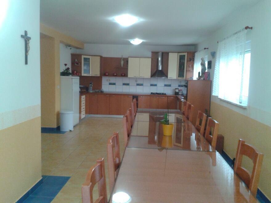 B&B Nikki Medjugorje Exterior foto