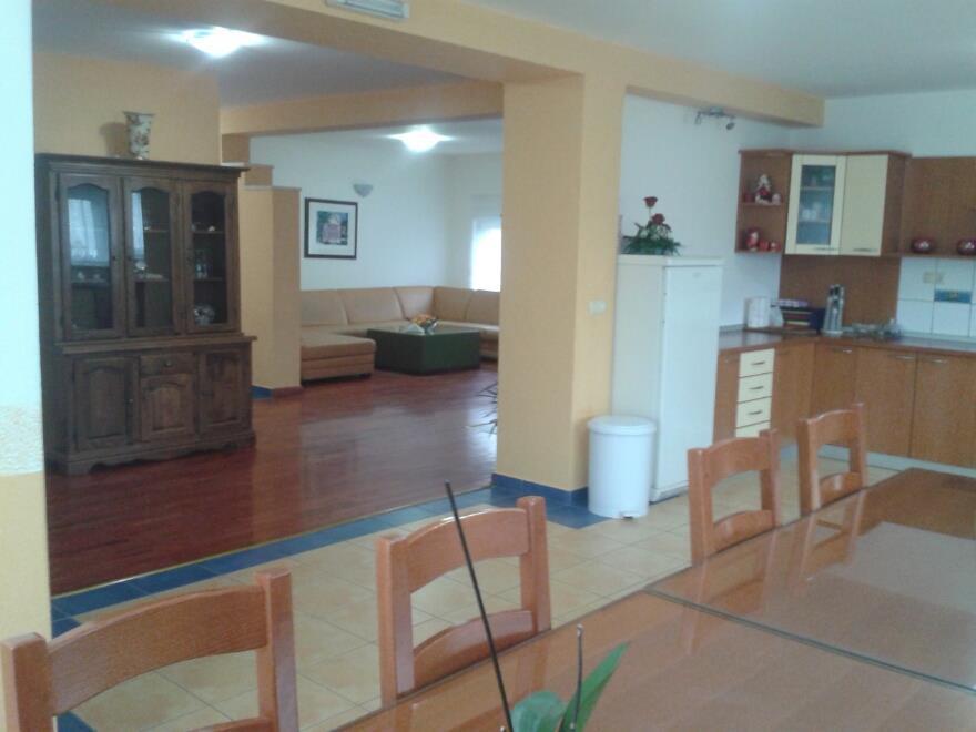 B&B Nikki Medjugorje Exterior foto