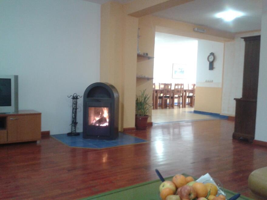 B&B Nikki Medjugorje Exterior foto